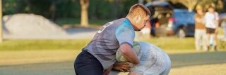 coltoncarroll2's profile banner image