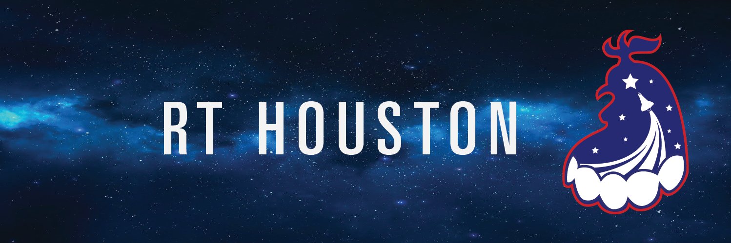 RTHouston banner