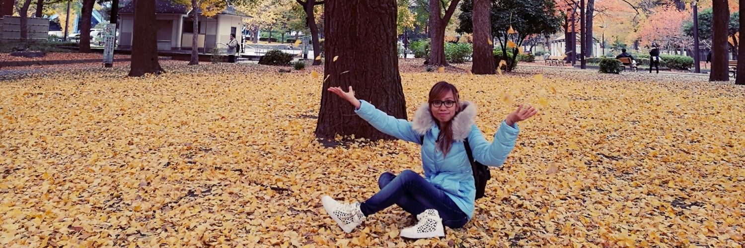 CikShirly's profile banner image