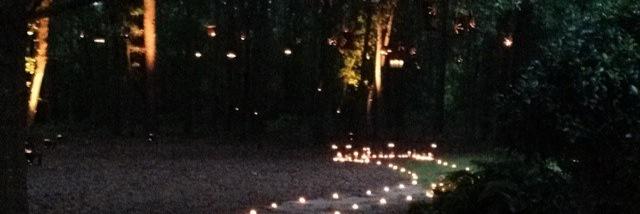 cralbritton's profile banner image