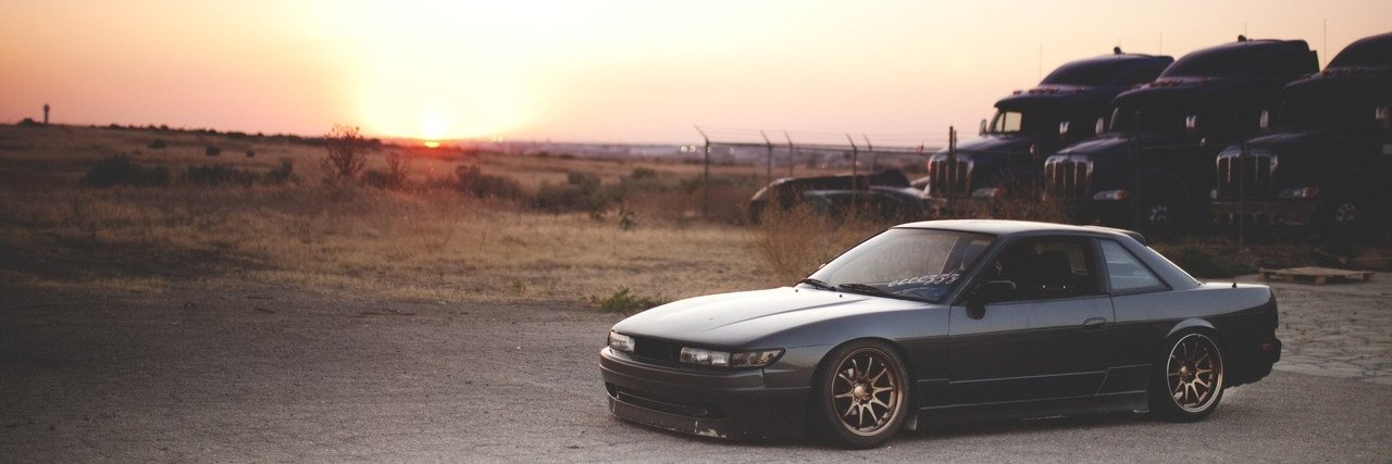 Zeek_Rivera's profile banner image