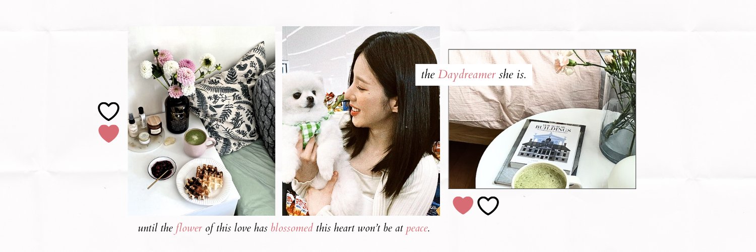 miwdst's profile banner image