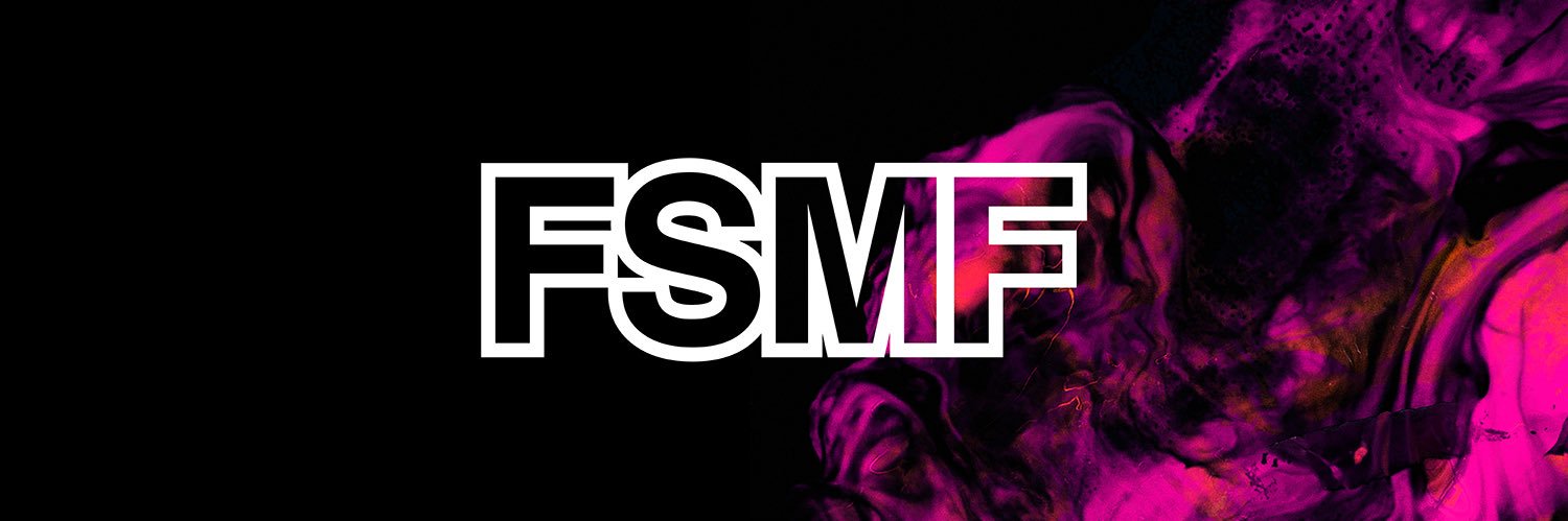 fsqmf's profile banner image