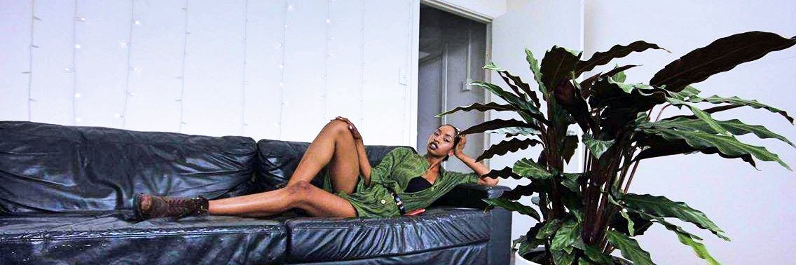 bianca_paulus's profile banner image