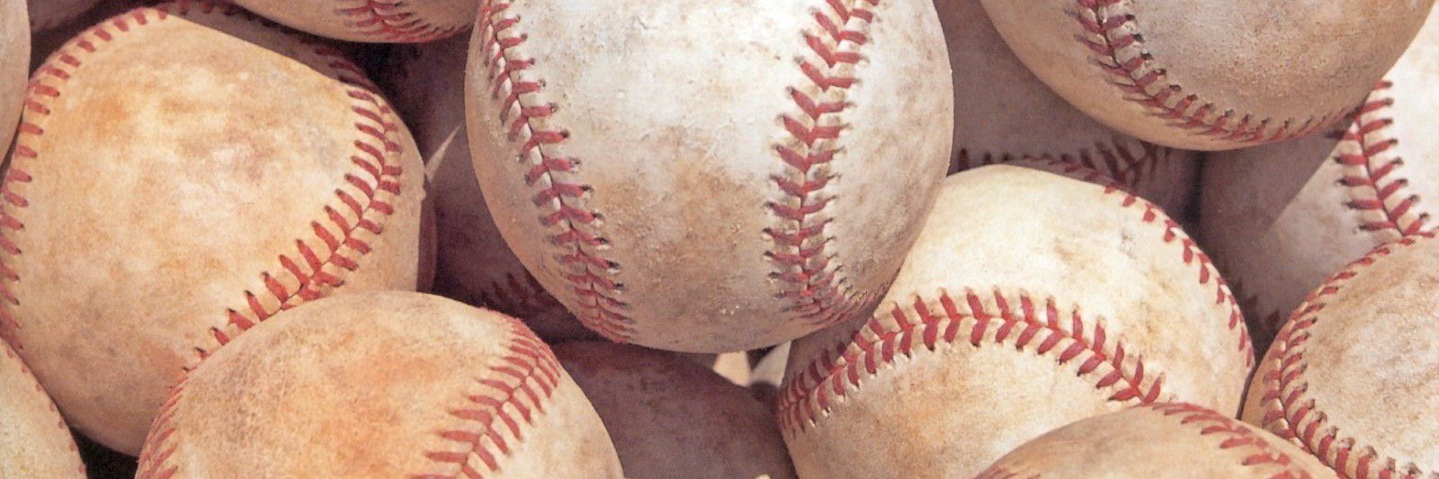 baseball_utah's profile banner image