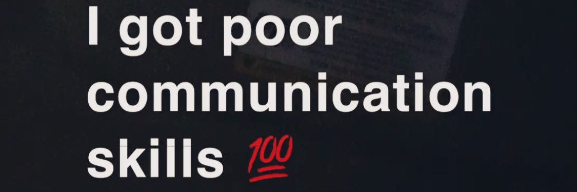 Just_Mackin's profile banner image