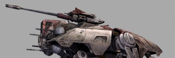 The_CC_2224's profile banner image