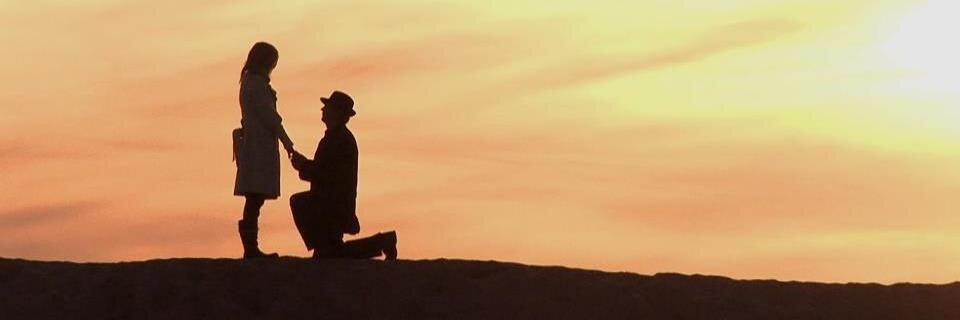 frankhowson's profile banner image