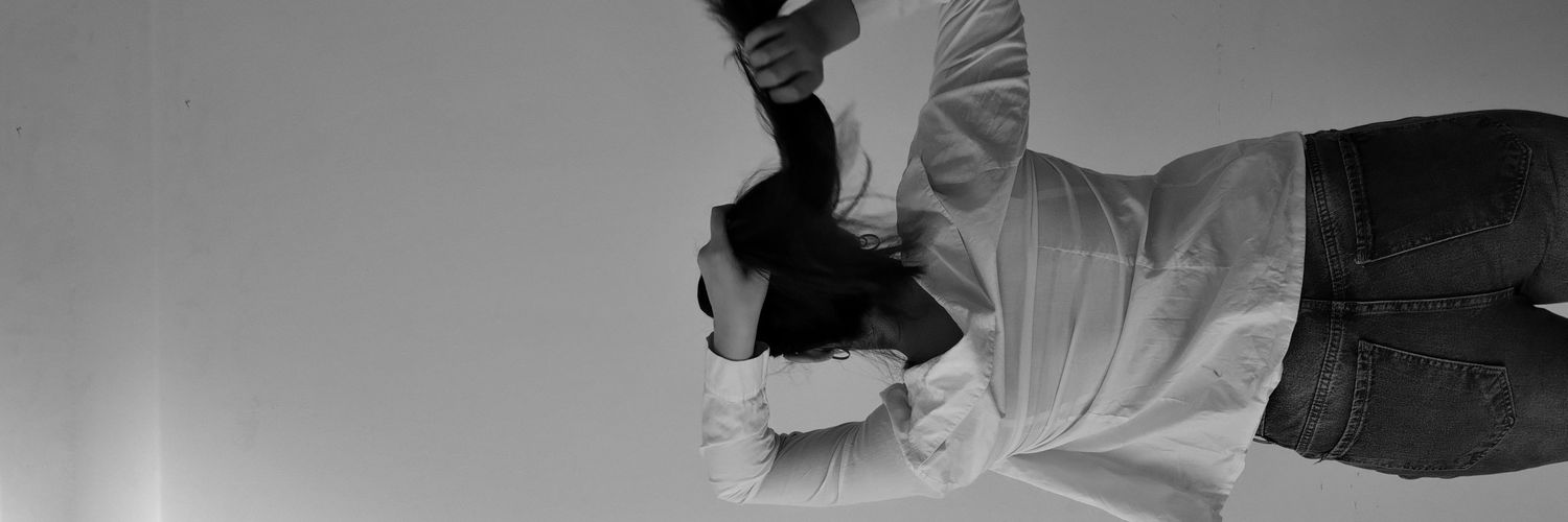 loimunoz's profile banner image