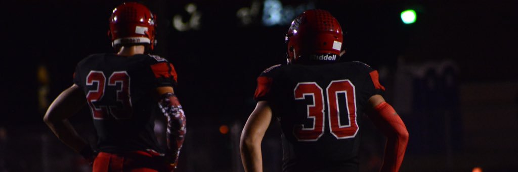 schrods30's profile banner image