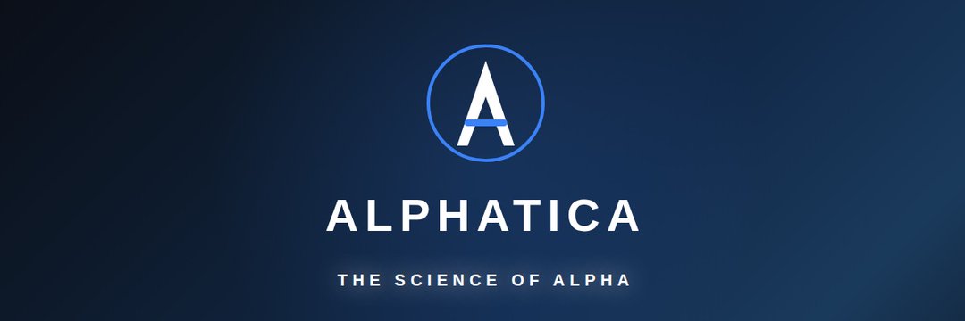 Aiphetlea banner