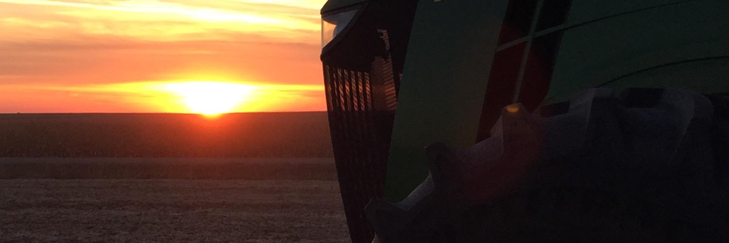 kopeckerr's profile banner image