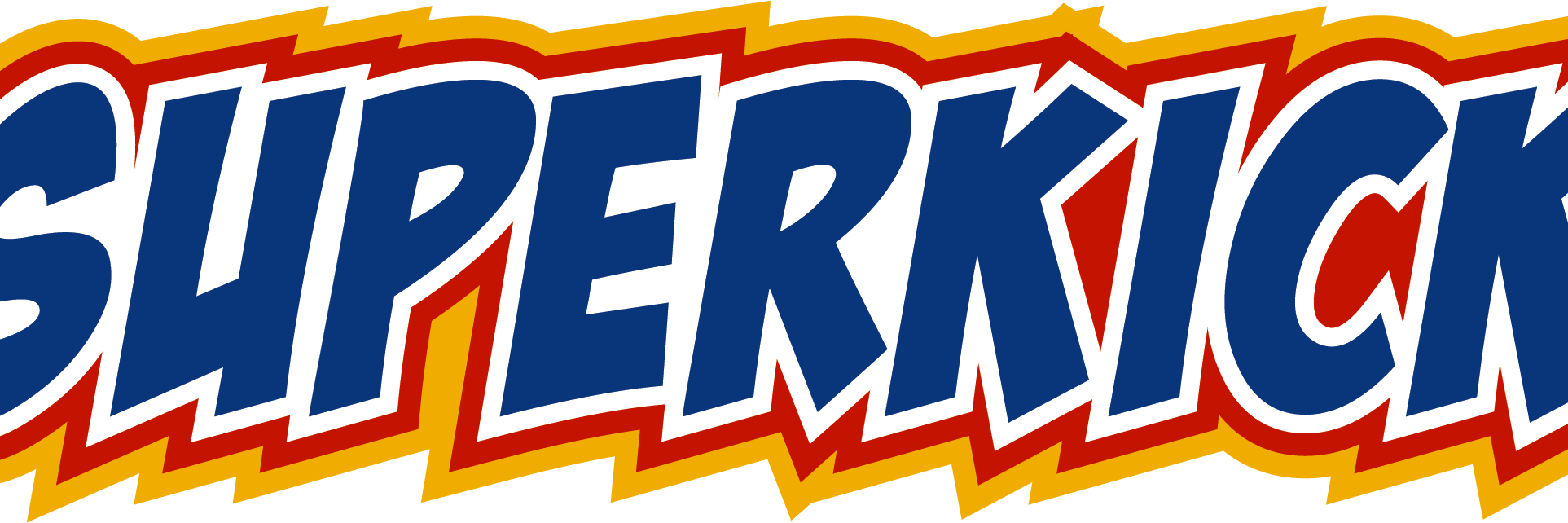 JustSuperKickit's profile banner image