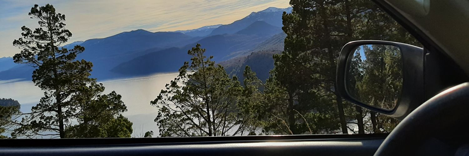 natashaaaaaaaa9's profile banner image