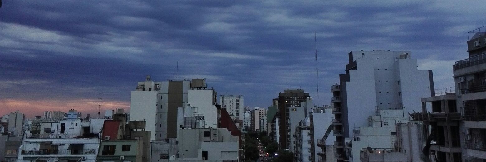 abbercojan's profile banner image