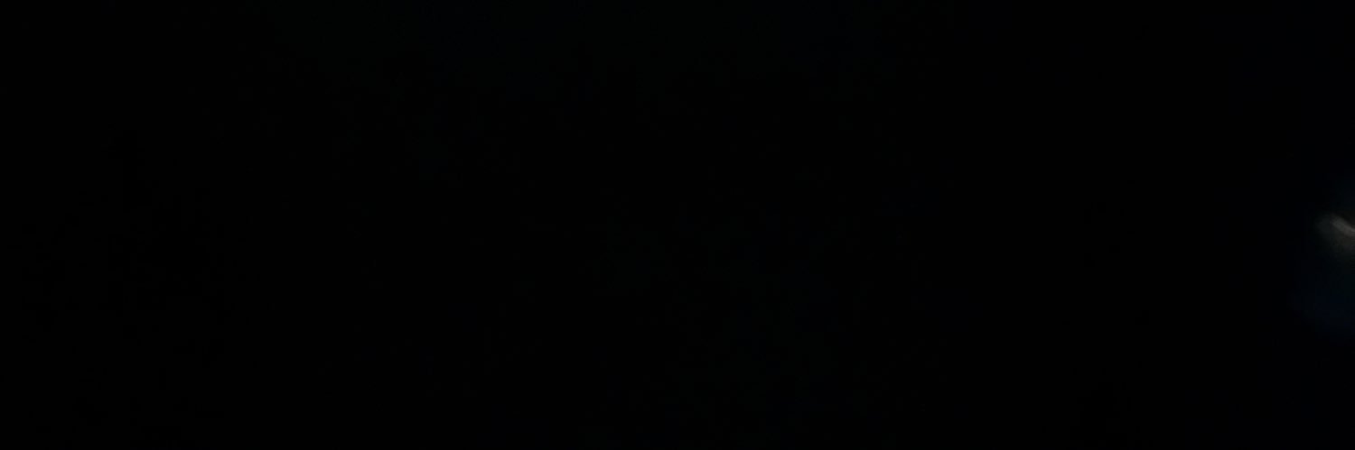 ViniciusGalli__'s profile banner image