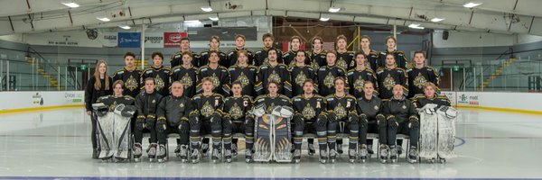 MJHLTitans Profile Banner