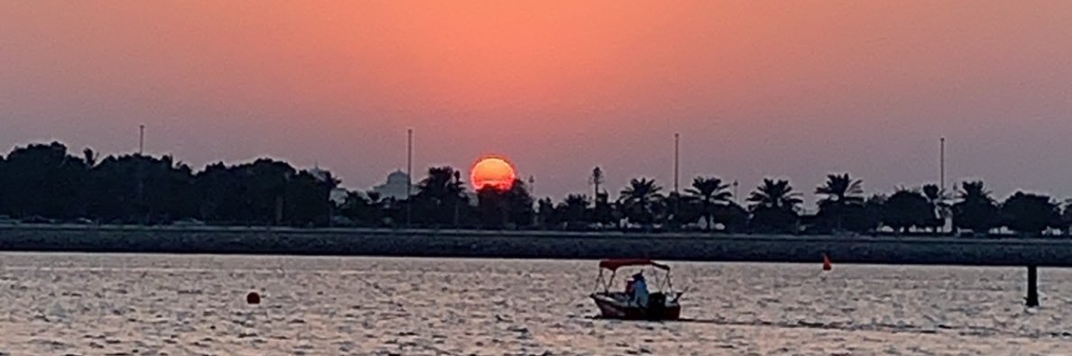 علي المرزوقي banner