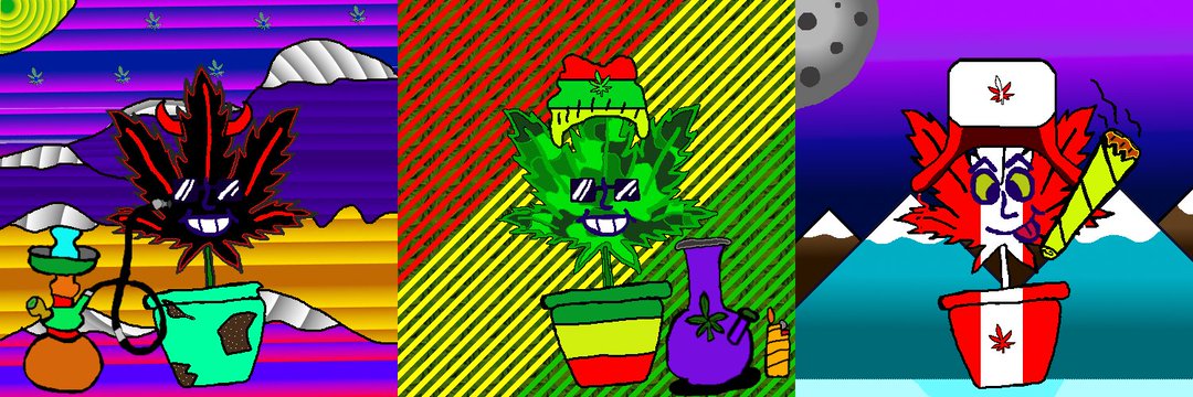 Protroll984's profile banner image