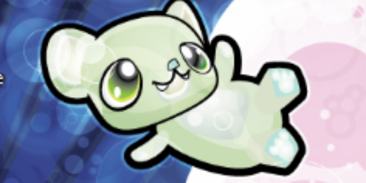 _kiSStephani's profile banner image
