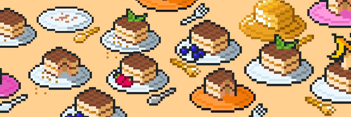 7heSpire's profile banner image