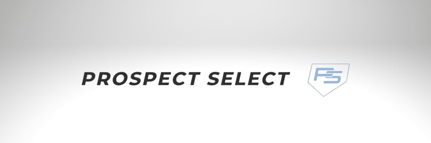 Aaron Braithwaite banner