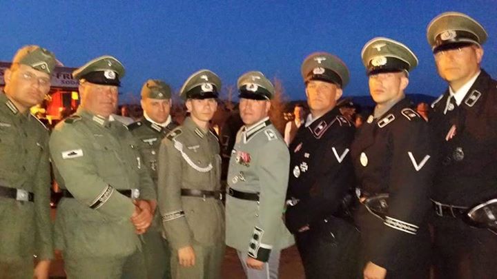 Eric adelmann banner