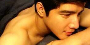 lee_dimaz's profile banner image