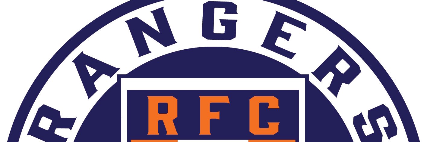 RangersFCSoCal's profile banner image