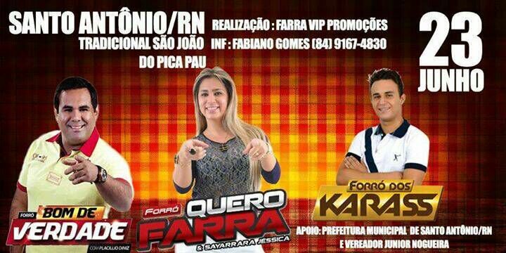FarraVIP's profile banner image