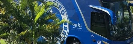 anderson4205's profile banner image