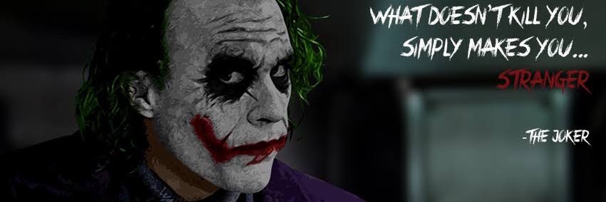 Nwachi3f's profile banner image