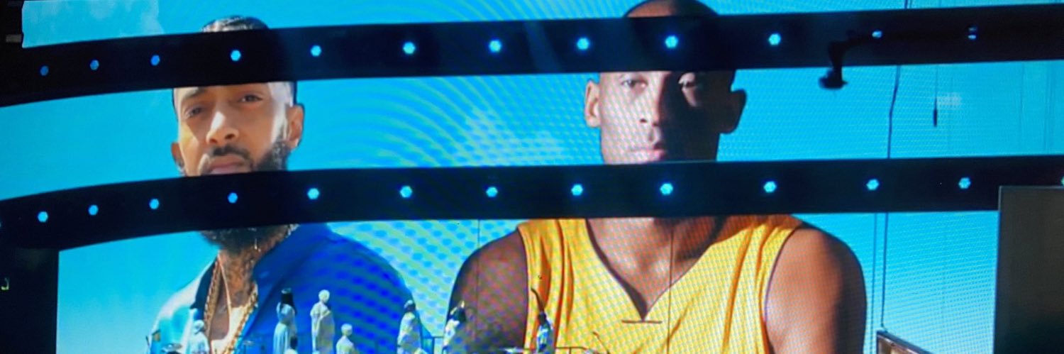 iamjermmm's profile banner image