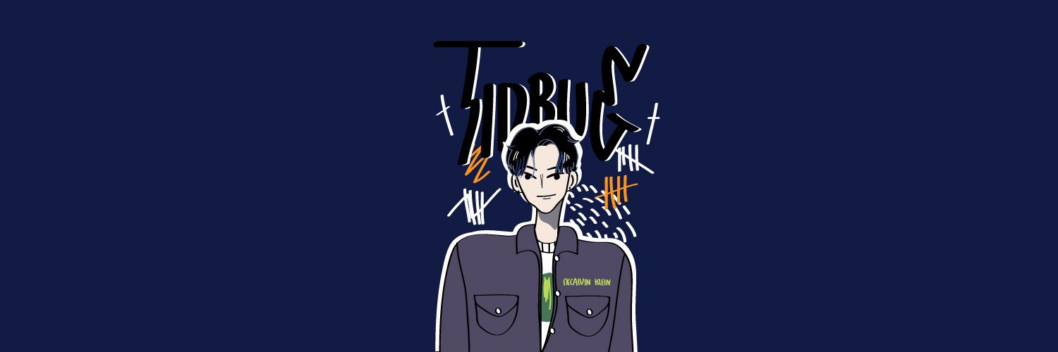 ติดบัค banner