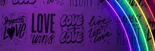 LGDIB's profile banner image