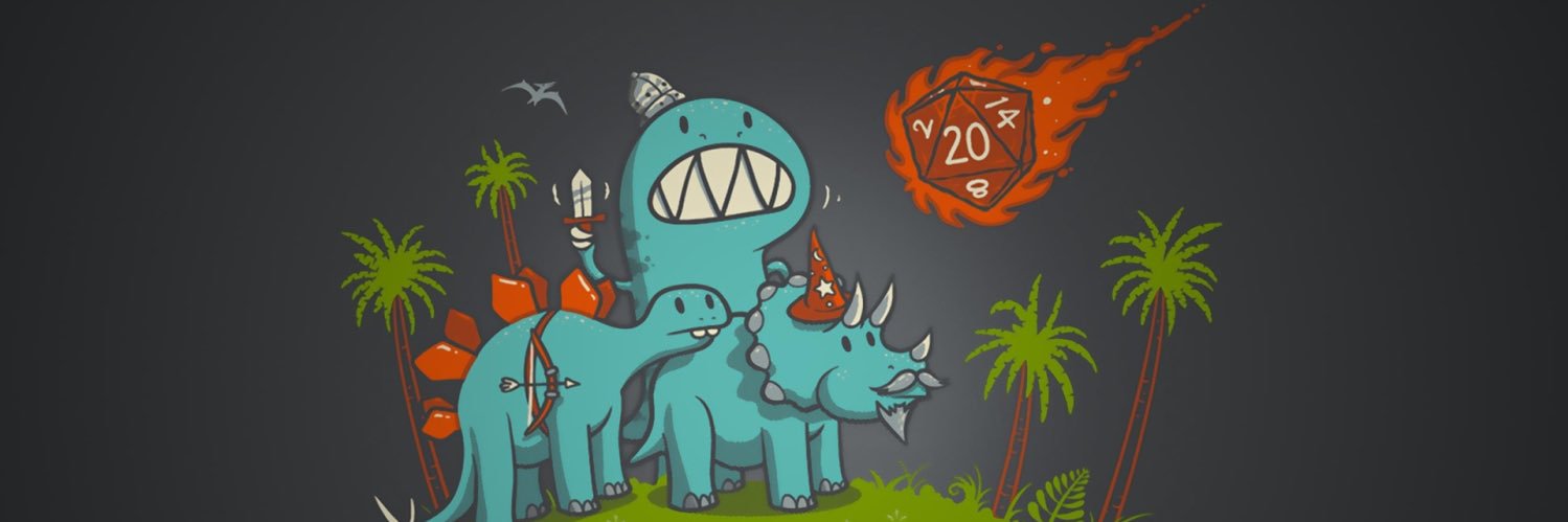 Camden_DM's profile banner image