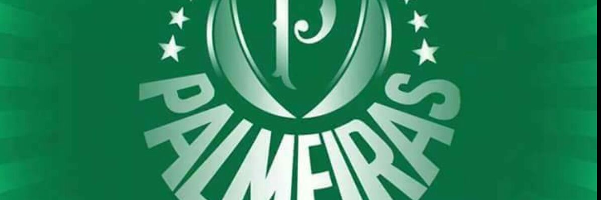 vinicius_fj3's profile banner image
