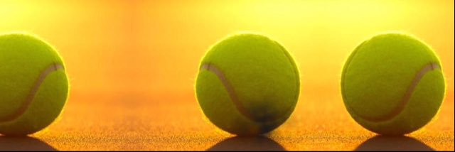 ITF_ReassemBETS's profile banner image