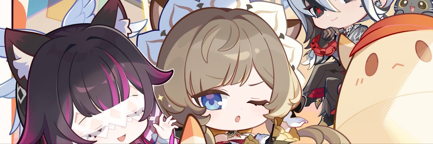 konbumae_game's profile banner image