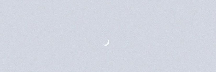 __66db__3's profile banner image