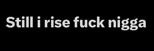 PilotFlyRizzy's profile banner image