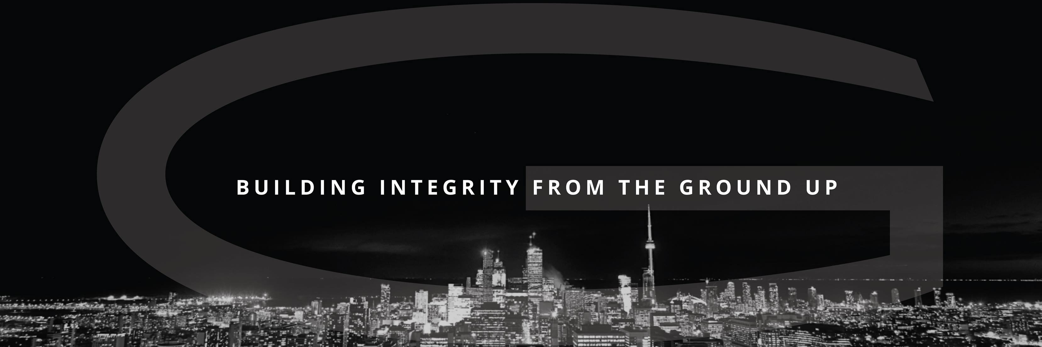 ggroupdev's profile banner image
