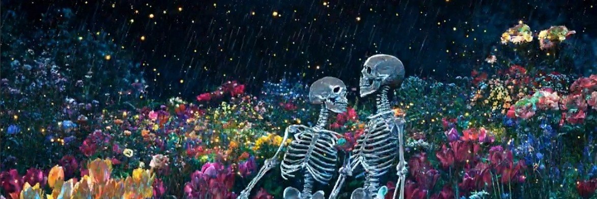 BotMignon's profile banner image