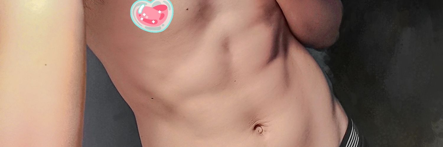 khunchenHD's profile banner image