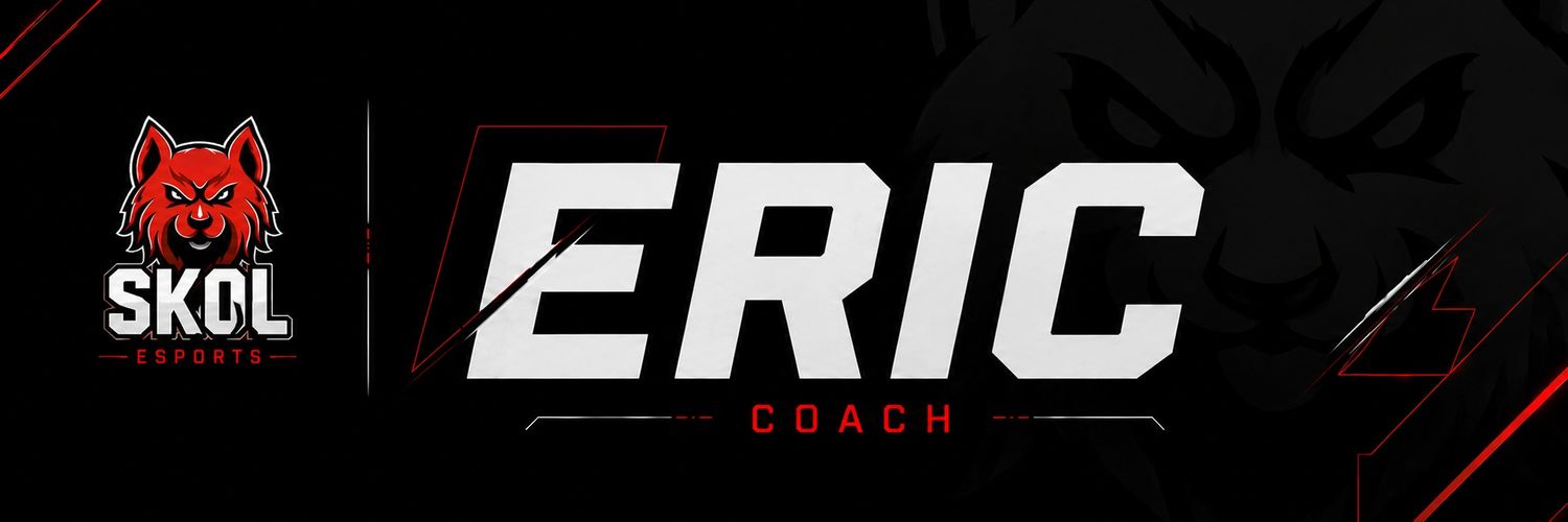 eric_scatena's profile banner image