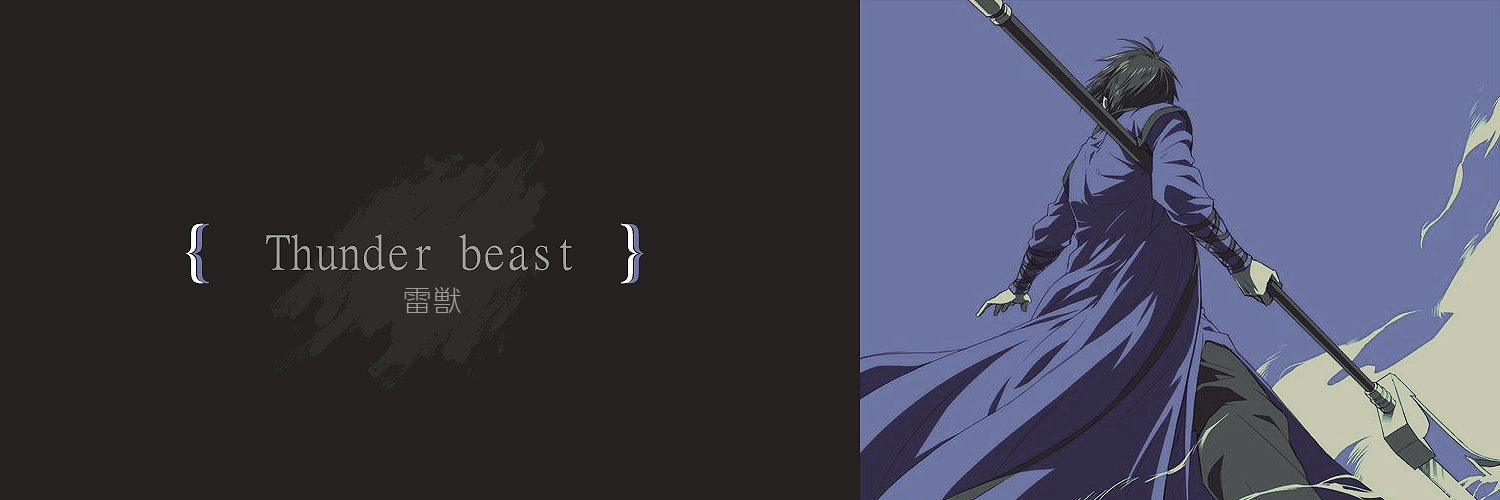 hakjwr's profile banner image