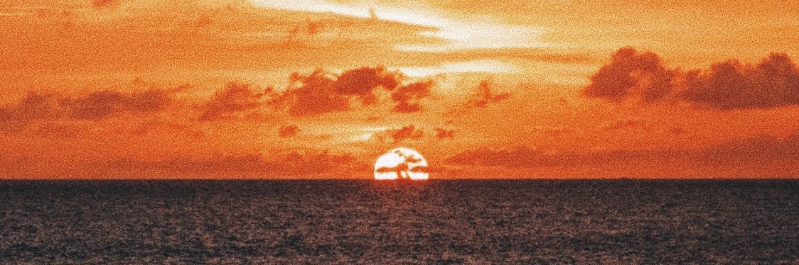 FatimaZava's profile banner image