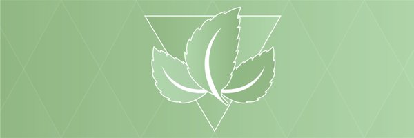 MINTMontgomery Profile Banner
