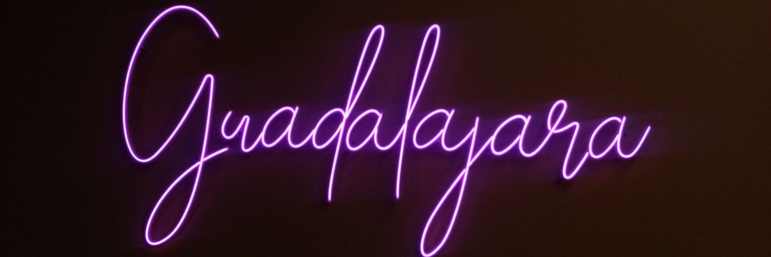 YaredIridian1's profile banner image