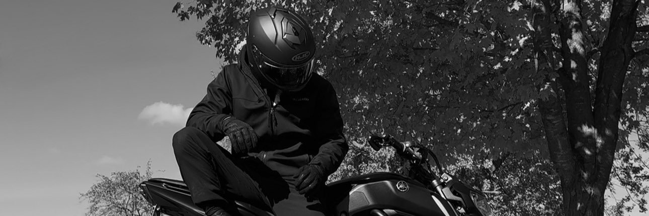 Andersony44's profile banner image